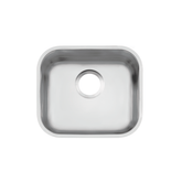 Lavaplatos Tramontina 56cm x 34cm