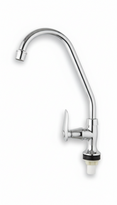 Llave Lavaplatos Corona