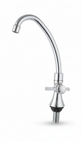 Llave Lavaplatos Gricol