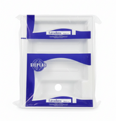 Lavadero 60cm x 46cm solo fregadero