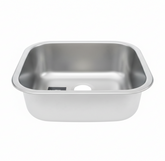 Lavaplatos Tramontina 50cm x 40cm x 21cm