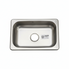 Lavaplatos Atlantis 60cm x 40cm