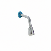 Regadera Eco Taumm