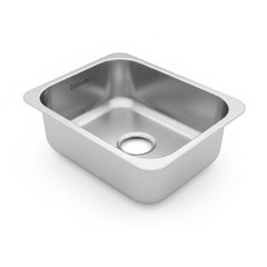 Lava platos eco 60cm x 40cm