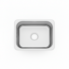 Lava platos eco 60cm x 40cm