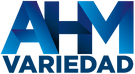 AHM VARIEDAD