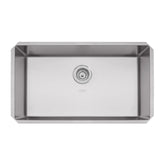 Lavaplatos Tramontina 73cm x 43cm x 21cm