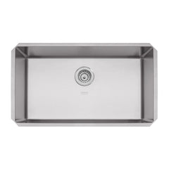 Lavaplatos Tramontina 73cm x 43cm x 21cm