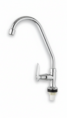 Llave Lavaplatos Corona