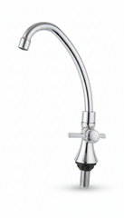Llave Lavaplatos Gricol