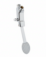 Llave Pedal Lavamanos