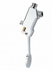 Llave Pedal Lavamanos