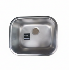 Lavaplatos Tramontina 50cm x 40cm x 21cm