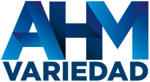 AHM VARIEDAD